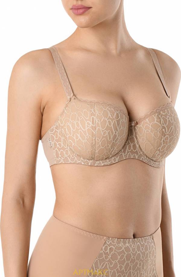 Conte VOILE RB5107