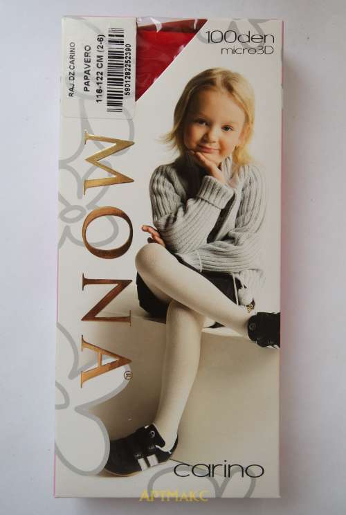 MONA Carino