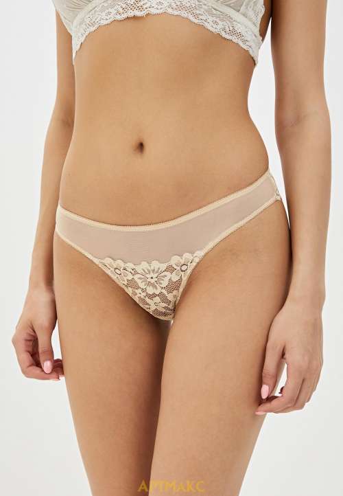 Alla Buone 6093