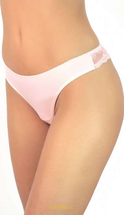 Alla Buone 1001