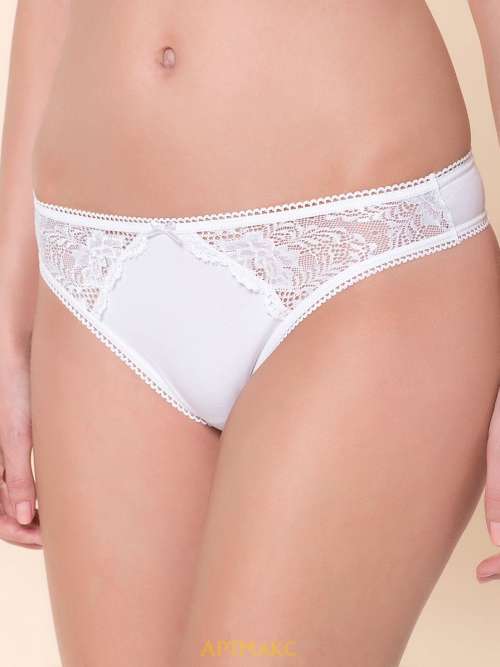 Alla Buone 1026