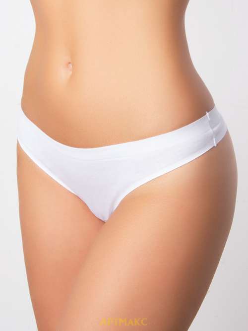 Alla Buone 1036