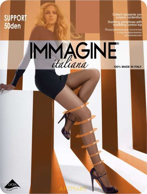 Immagine Support