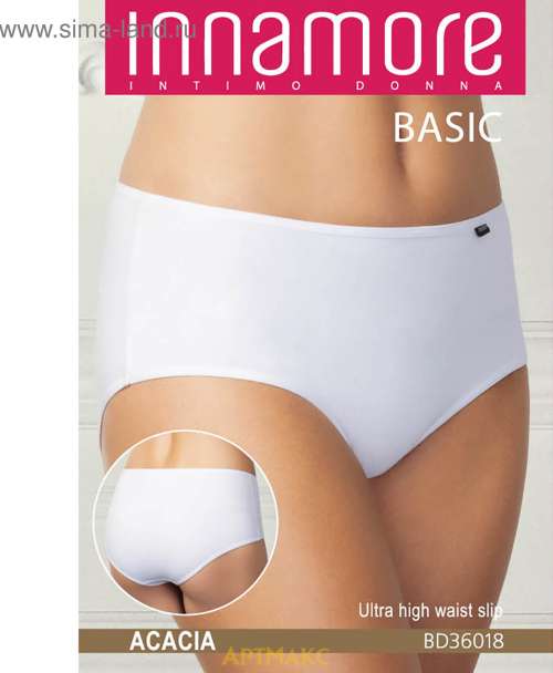 Innamore BD 36018