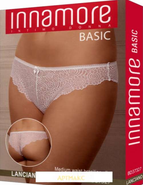 Innamore BD 37327
