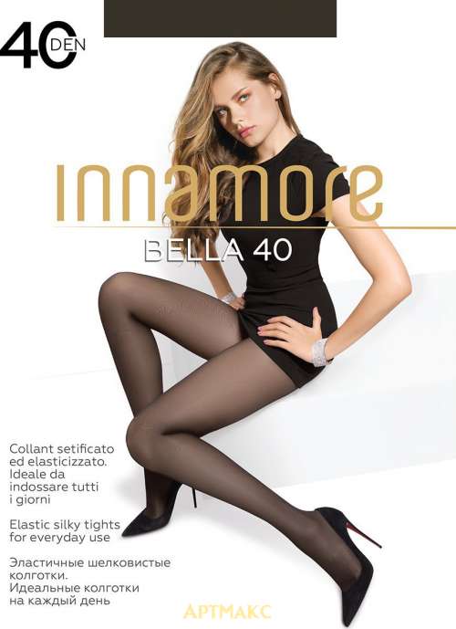 Innamore Bella