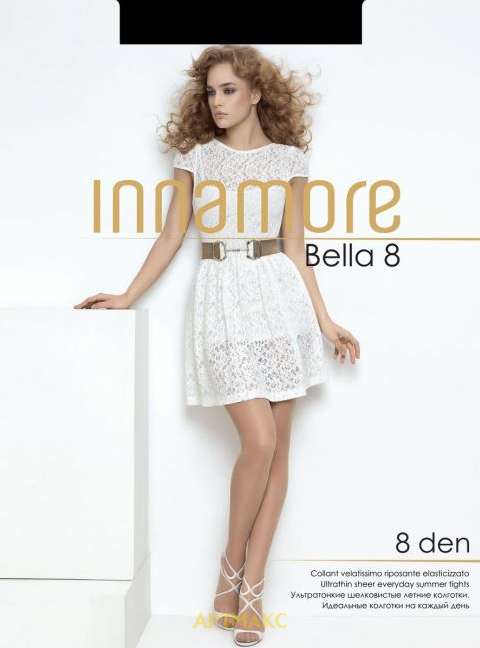 Innamore Bella