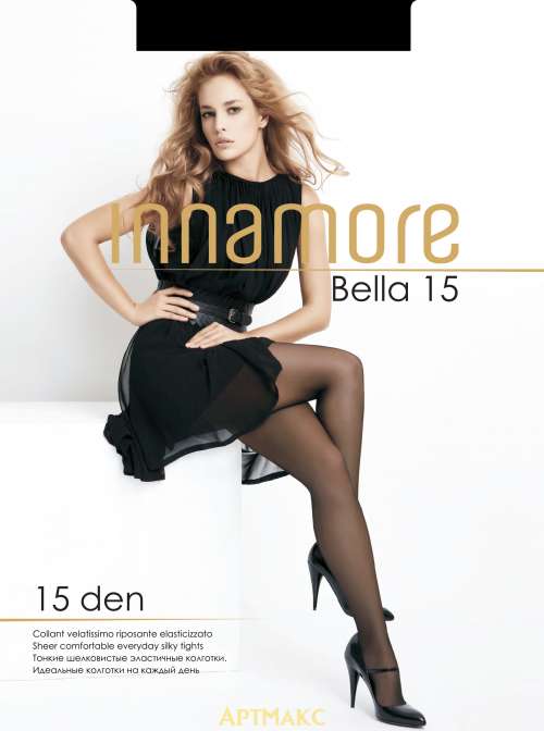 Innamore Bella