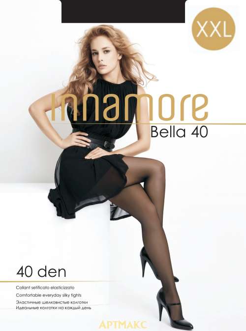 Innamore Bella XXL