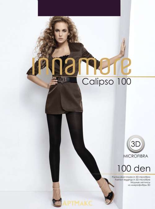 Innamore Calipso