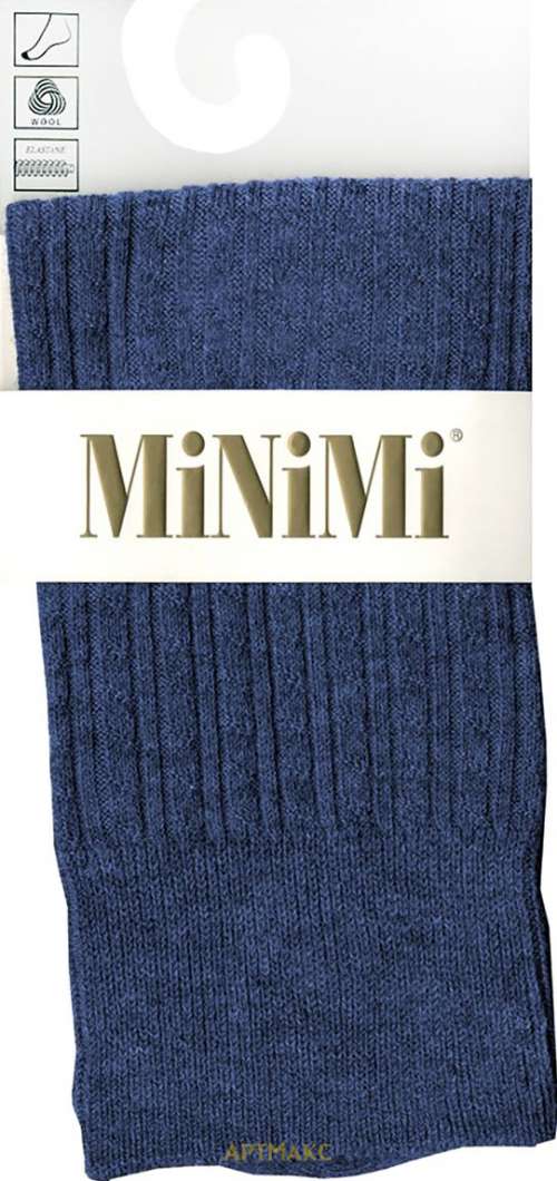 Minimi Гольфины