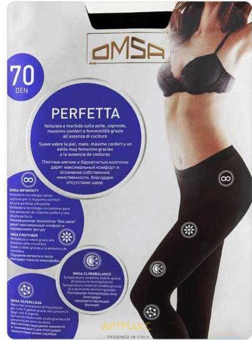 Omsa Perfetta
