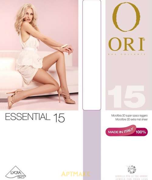 ORI Essential