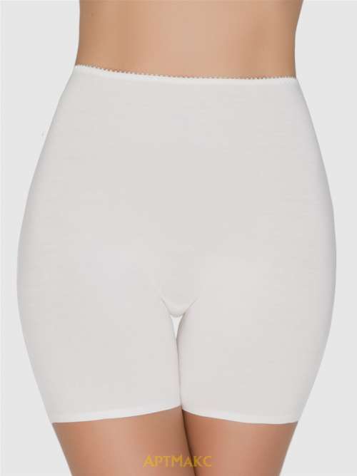 Vis-a-Vis LHP 1415